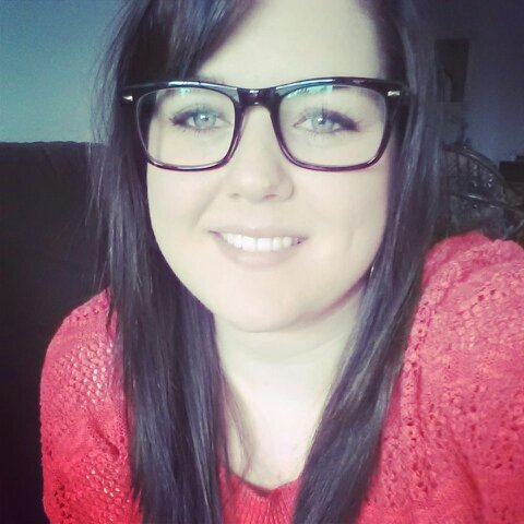 Daniell05492508's profile picture. 