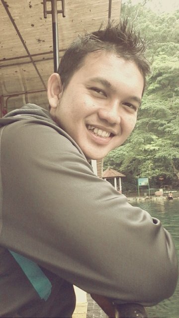 garnisindika's profile picture. 