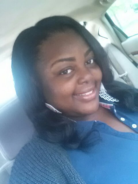 C/O 14
Facebook: Lakeia Boyd
KiK: Mrs.Keia