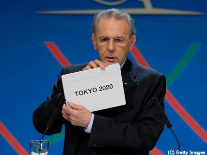 glosbe_as's profile picture. 