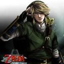 Anthony Thomson - @AThomason450 - Twitter