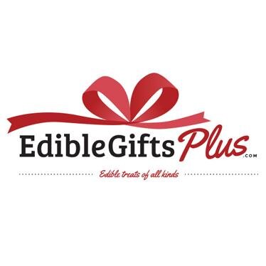 ediblegiftsplus's profile picture. Follow us on instagram @ediblegiftsplus to see all our new custom products and ideas. Your source for unique and delicious edibles for events of all kinds.