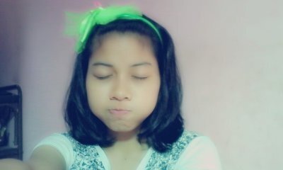 I LOVE ALLAH,MOTHER,FATHER,FAMILY,SUPER JUNIOR
i'm E.L.F SUPER JUNIOR FOREVER :* :*
my bias @siwon407