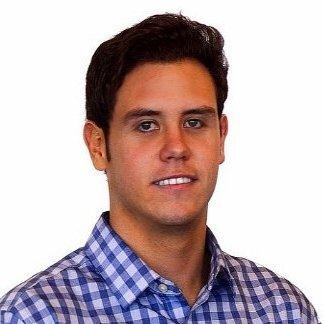 Diego1Navarro's profile picture. | NCAA D1 Soccer Alumni | Chargers | Warriors | Toreros | 🦆Ducks | Padres l