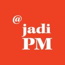 jadi Pengajar Muda