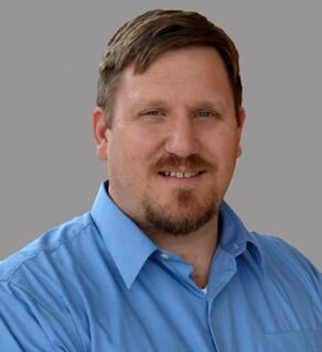 Instructional Technology Specialist | Teacher | EDtech enthusiast | International presenter | Apple Academy Alumni |  Wielder of Occham's Razor