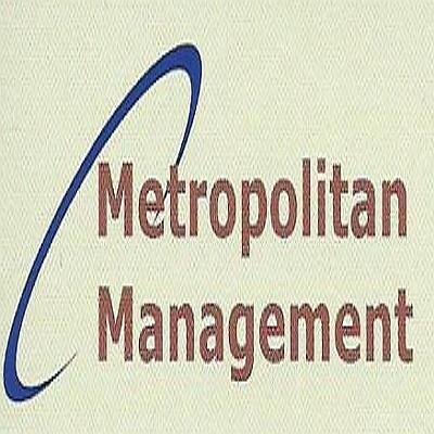 metmanage's profile picture. We support conferences, events and  tradeshows. Services include registration staff, security guards, door monitors, badge checkers across North America