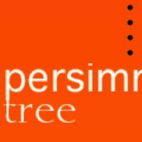 PersimmonTree (@persimmontree60) 's Twitter Profile