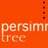 PersimmonTree60's profile image