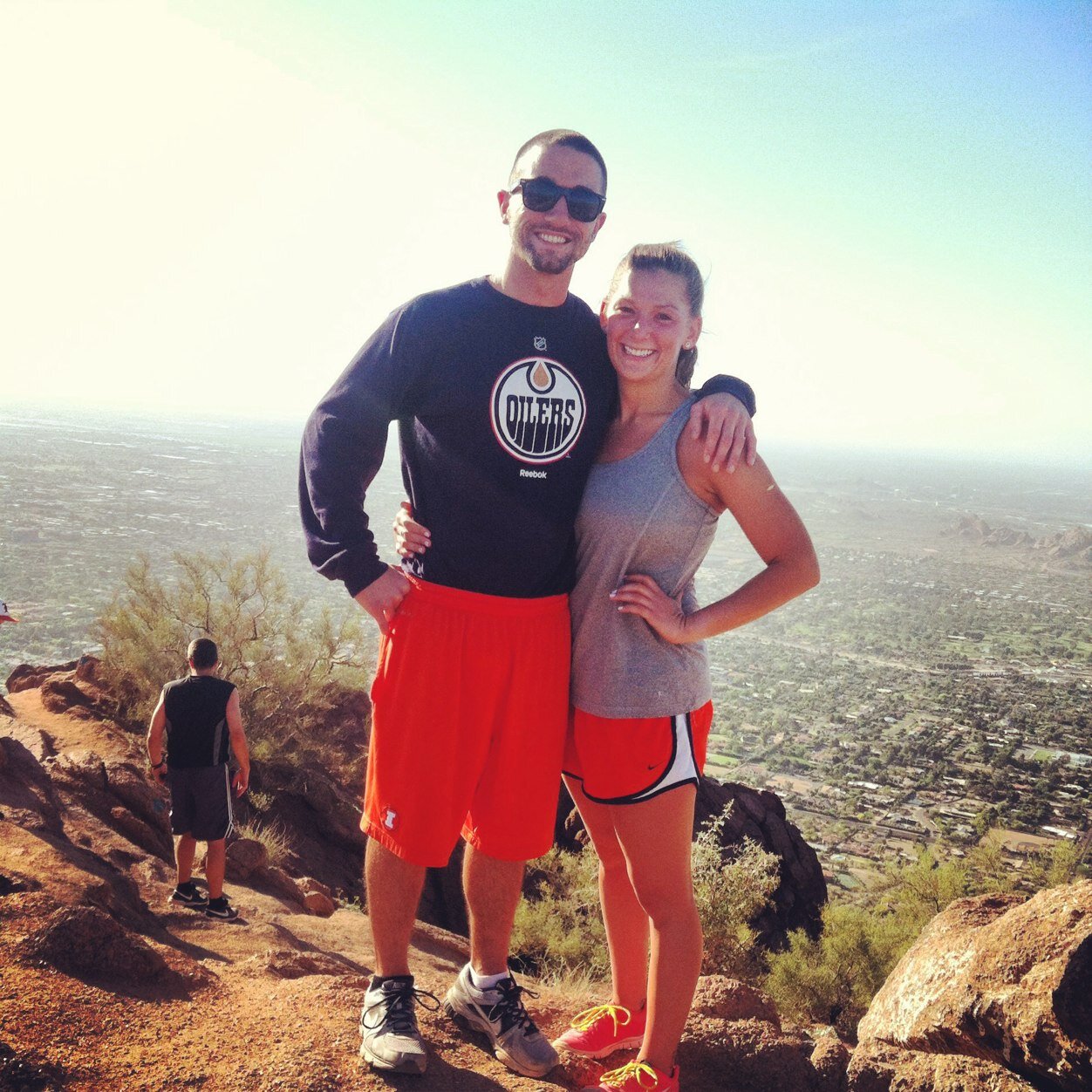 CHIEFILLINIwhit's profile picture. 