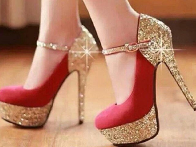 rrrodriguezo's profile picture. Seré la persona más importante de mis país en futuro cercano. amén