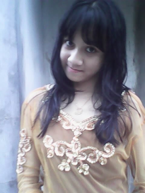 Iyetchan1's profile picture. Ayu ll July, 29 1997 ll LEO ll BHARATA JAYA ll BELIEBERS in @justinbieber ll MyOld acc ♥ @SryRahayu07 ♥   ll NEVER SAY NEVER ll STRONG GIRL