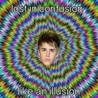 entregateJustin's profile picture. More than anything, my wish for you is that this life becomes all that you want.. // Follow me @justinbieber Please!