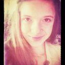 Sarah stoops - @tripple_s_03 - Twitter