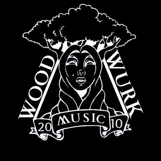 music label Artist :White Mic, Sir Fuqua, Yung Gredo, T@zz, Fa$e, Management: Fl!p D Check out the website: http://t.co/EiUQqc3kBG