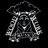 WoodWurkMusic's profile image
