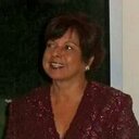 Irma Cordon - @irmacordon52 - Twitter