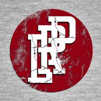 L.R.P (@lrpunk_official) 's Twitter Profile