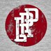 L.R.P (@lrpunk_official) Twitter profile photo