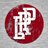 LRPUNK_Official's profile image