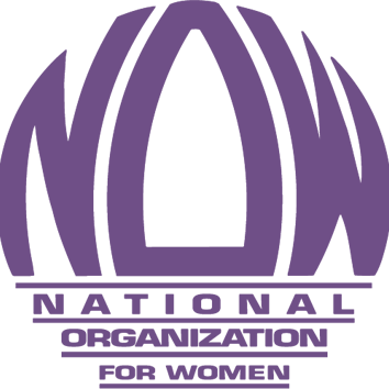 nowatfiu's profile picture. We're the student run intersectional-feminist activist club @FIU and host of the Miami Slut Walk! Email nowatfiu@gmail.com to find out how to join. Follow us!