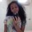 Profile Picture of Follow Me Cam Pls (@@crystaln_NY) on Twitter