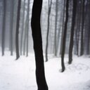 Chris Murillo - @Kristiamurillo - Twitter