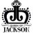 Queen_O_Jackson's profile image