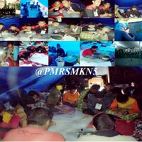 PMR Wira Unit 224 (@pmrsmkn5_) 's Twitter Profile