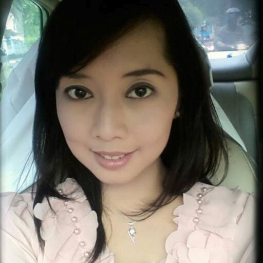 Jasa Kreatif produksi custom keinginan Anda. Produk: Perhiasan Cincin, Kalung dll (emas-berlian-perak). HP/SMS/WA: 081234971069; BBM: 79176CB0.