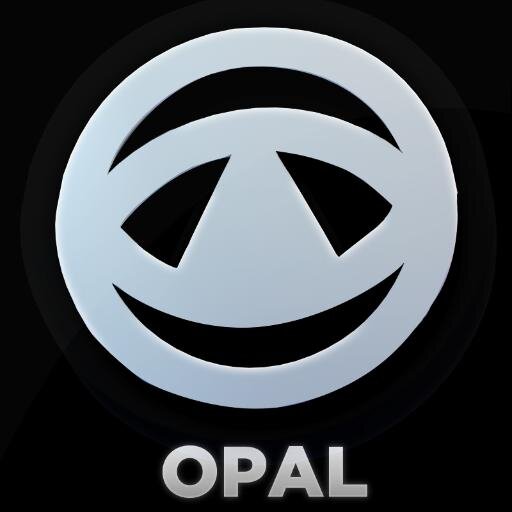 OpalOccupancy's profile picture. 