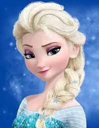 hi i am Queen elsa my little girl @xxxplaywithmexx# single#  my friend @jackfrostxxxx#hurt them see what happens