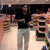 carlo maestro (@elcondecarlo) 's Twitter Profile