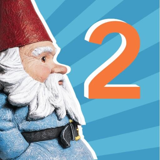 NowStep2's profile picture. This is Step 2 to Choose Your #MemorialDayRoam, with me, the @Travelocity @RoamingGnome. So far so good, but if you want to start over click here →