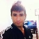 George Pedro - @George_tkd - Twitter