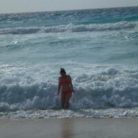 Candy G.W. (@oolong_gong) 's Twitter Profile