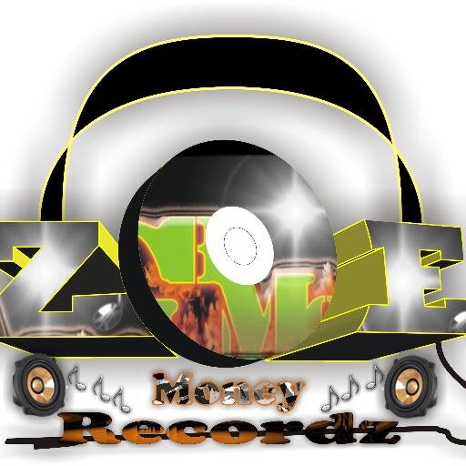 Best Studio Recordz in the movement rap-kreyol - Haiti Contact (509)3867-3911 /Miami Contacts
Email: zoemoneyrecordz@gmail.com
