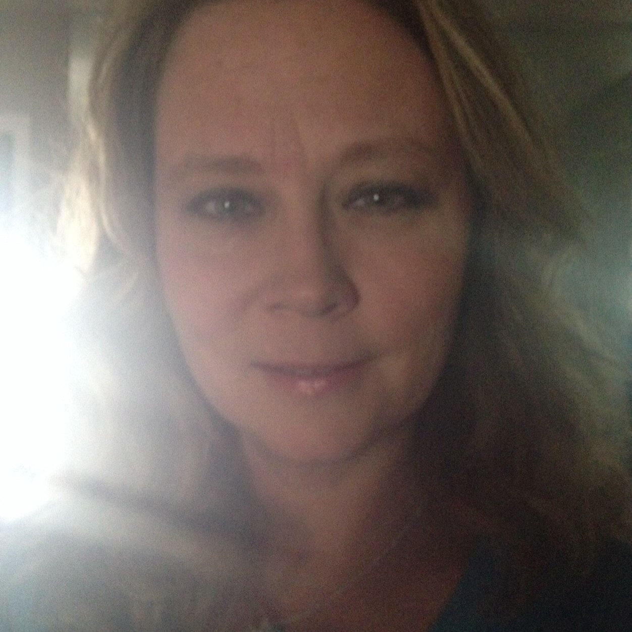 stampingfish's profile picture. 