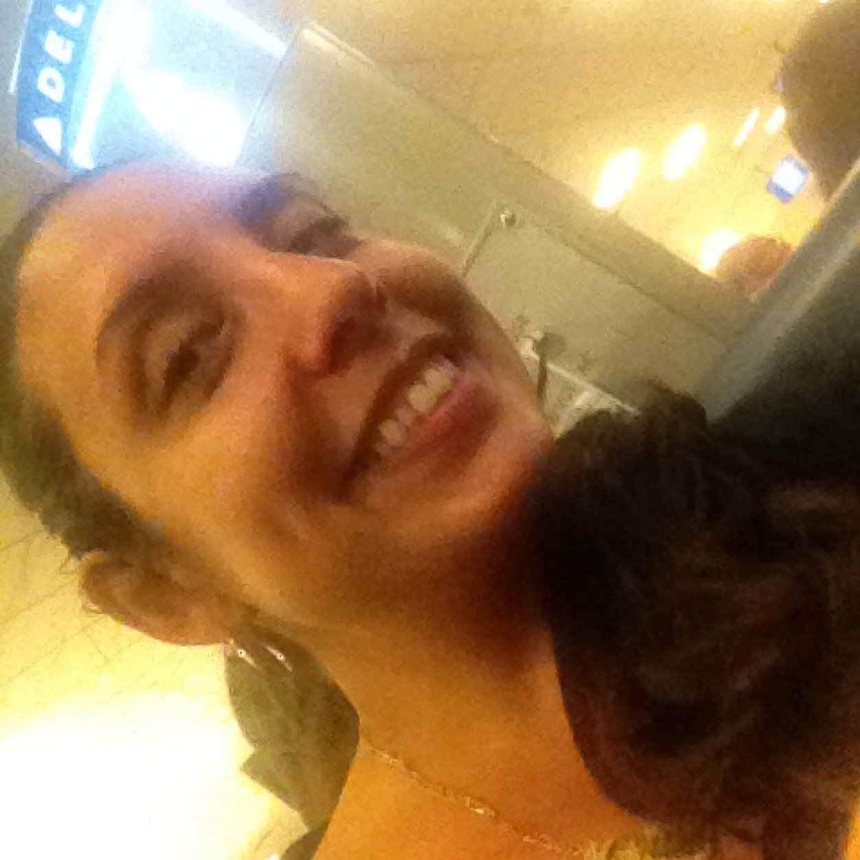 PitelliMaritza's profile picture. 