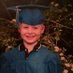 Profile Picture of Devin Michael Howard (@IamDevinHoward) on Twitter