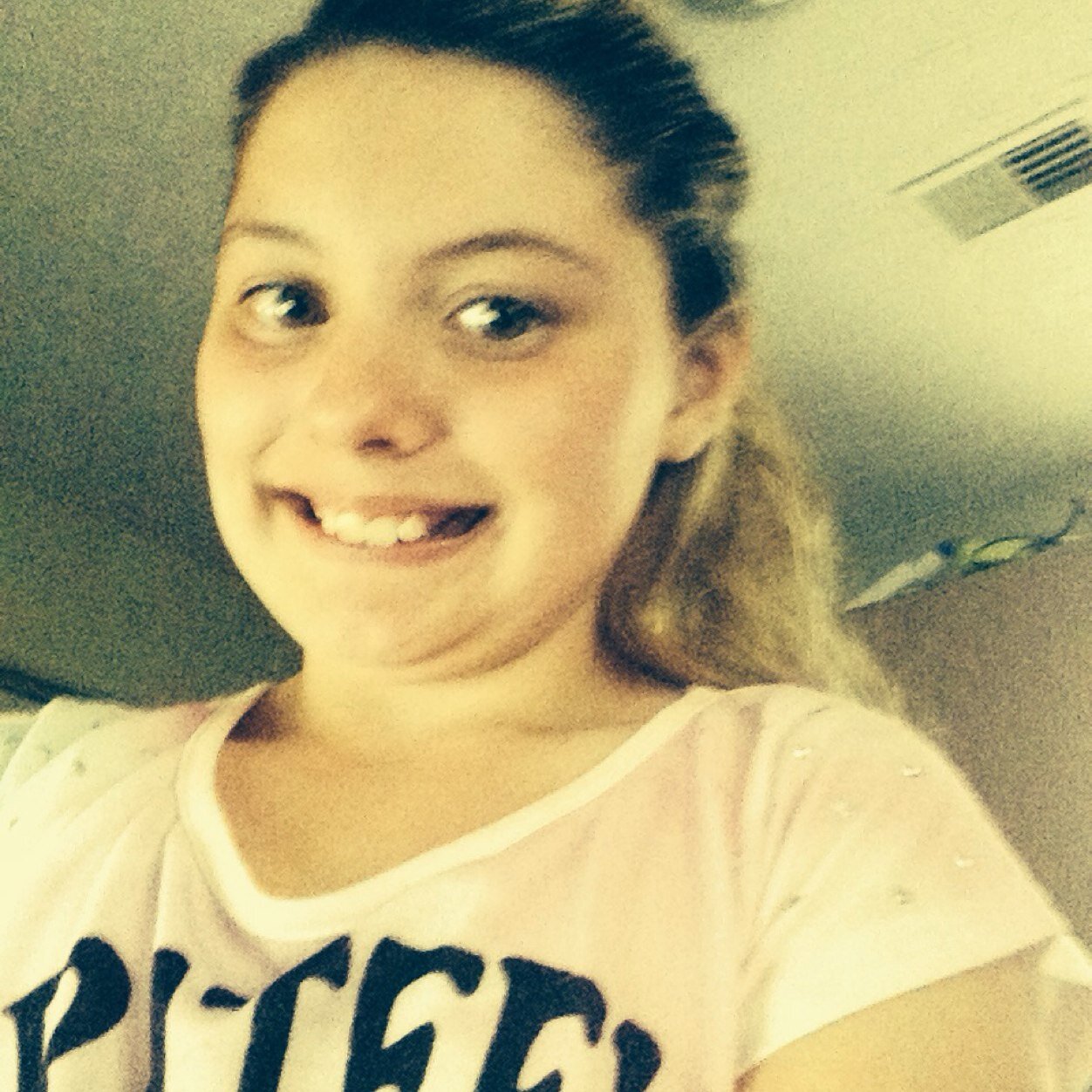 kathyc0207's profile picture. 