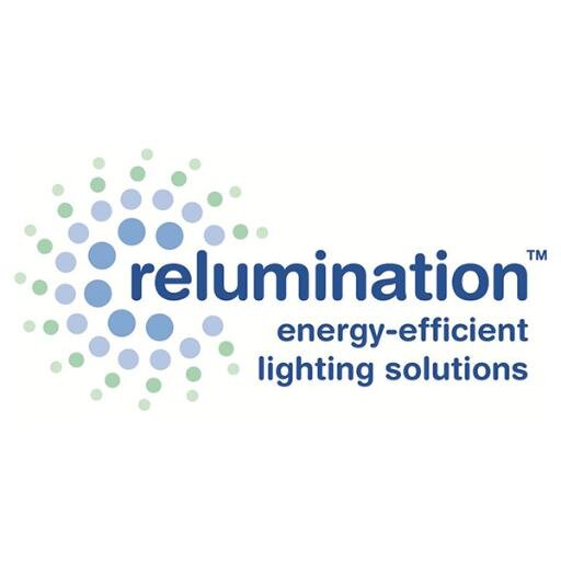 Relumination is an energy-efficient #lighting solutions company helping commercial and industrial facilities reduce energy usage while saving them money