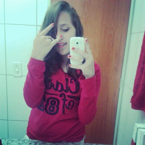 http://t.co/u9ZC63oGx5 ♥