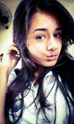 Ela é mulher com marra de menina. Wpp 85 97462029   Instagram→bina_saantos  Snap: binakelly