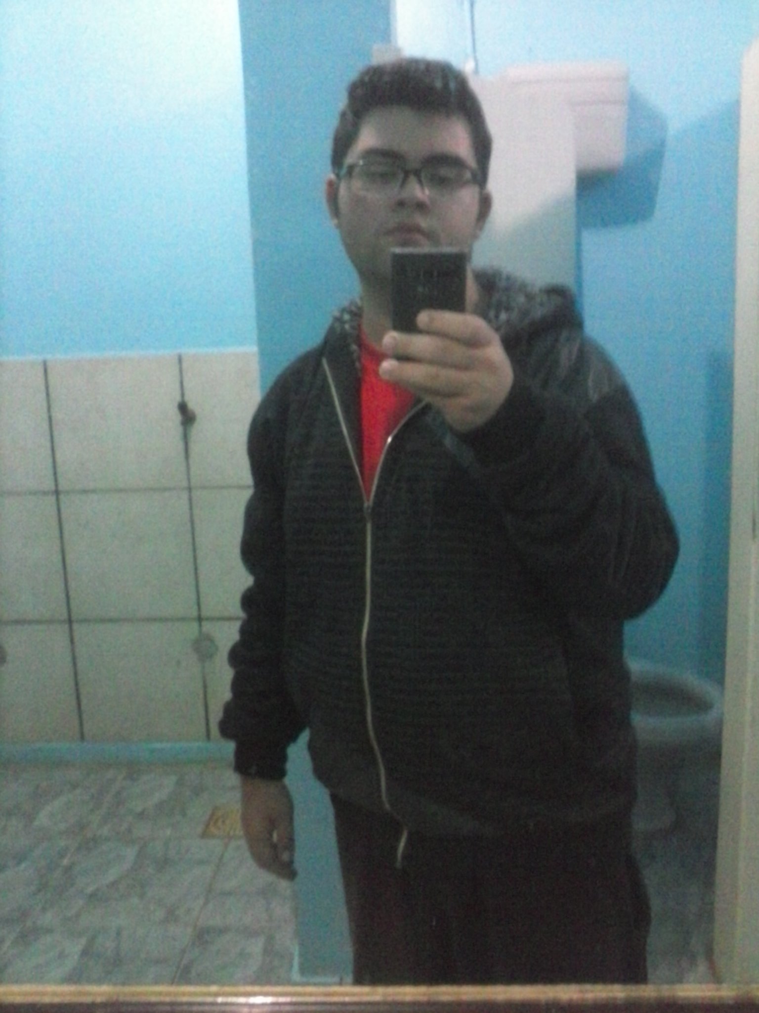 devilgamer290's profile picture. 