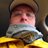 sdnewsphotog's profile image