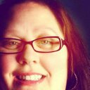 Tina Chase - @TinaTinachase1 - Twitter