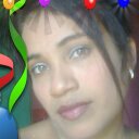 lorena lyons - @lorenalyons3 - Twitter