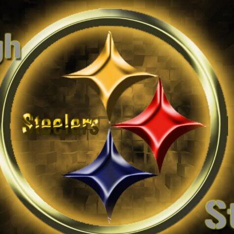 MutSteelCurtain's profile picture. Message for Mut coin games and wager matches