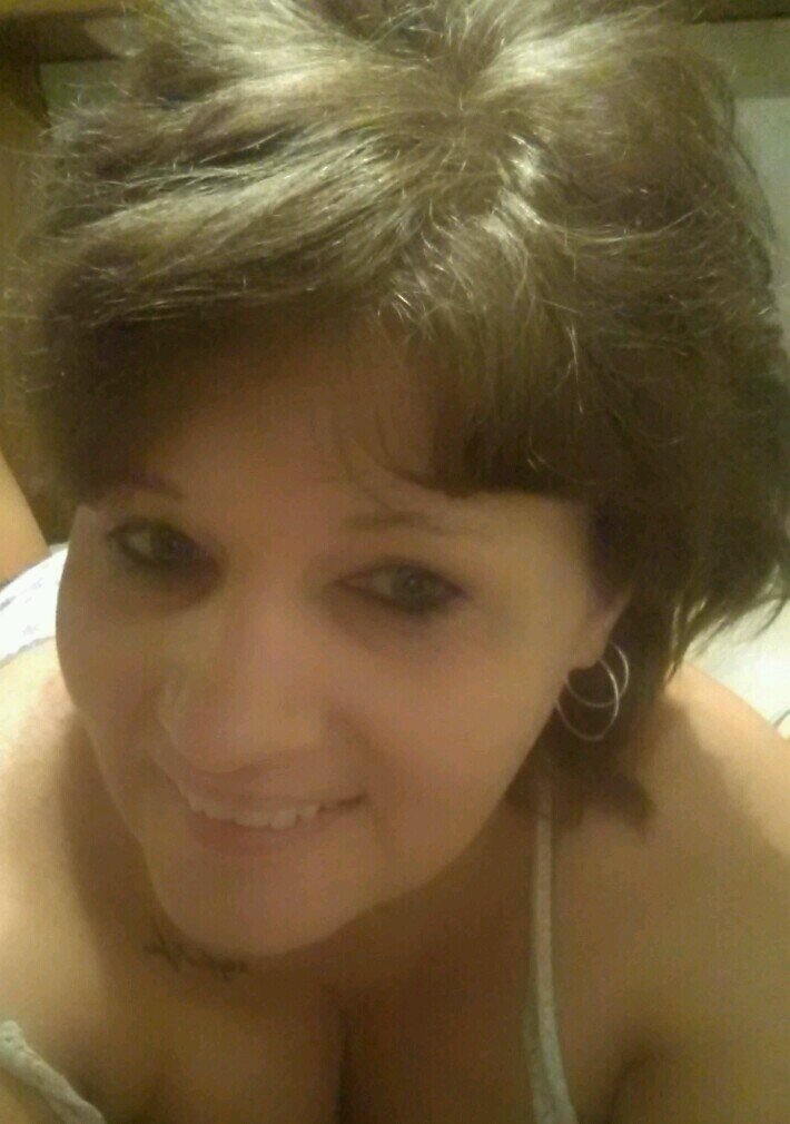 bethdemp67's profile picture. 